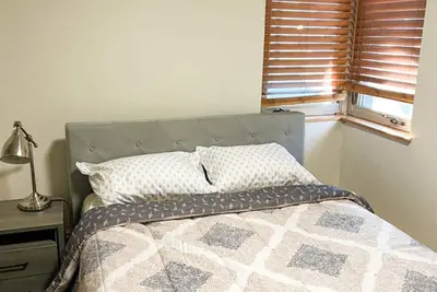 Image de Urban Living - 2 Bed and 1 Bath