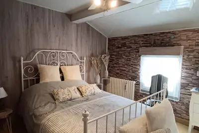 Image de Chambres d'hôtes