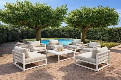 Image de Lou Paradou, Séjour de rêve en Provence – Soleil, détente & douceur de vivre