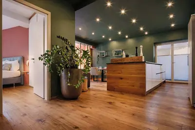 Image de Colorgram Loft - by AlpenLuxus Collection