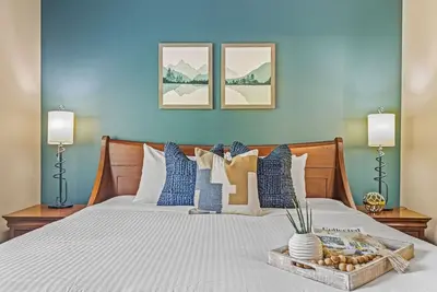 Image de Chic Rocky Mountain 2br w/ Hot tub and Pool