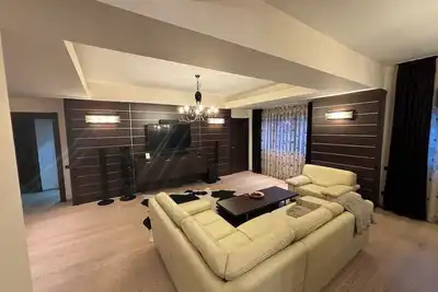 Image de Conta 3 · Conta Three Bedroom Apartment