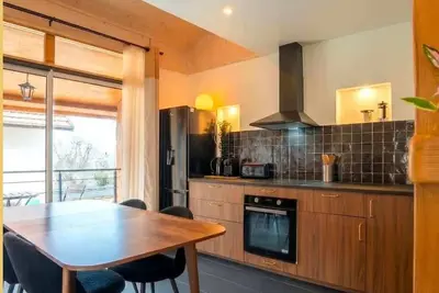 Image de Chez Marina I T3 I Publier