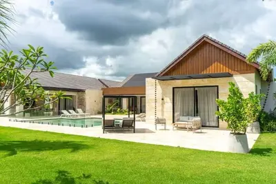 Image de Casa Molino 08 · Luxury Villa Casa de Campo