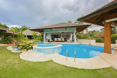 Image de Pálmas 31 · Elegancia, confort y ubicación premium