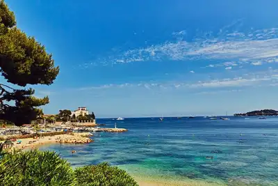 Image de Wonderfull view!