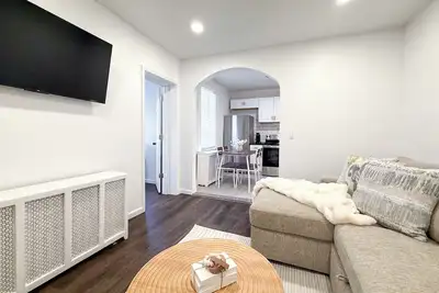 Image de 3br Near Nyc - Quiet+Turnkey+Professionally Run