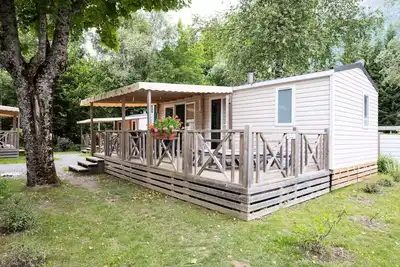 Image de Appartement