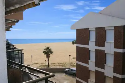 Image de Apartment Membling Cambrils