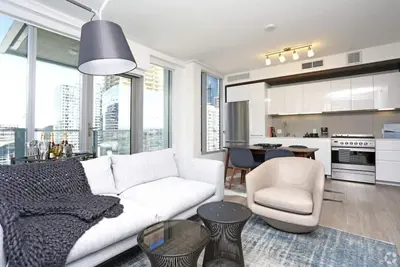 Image de Stylish 2br Retreat at Spera-Prime Location