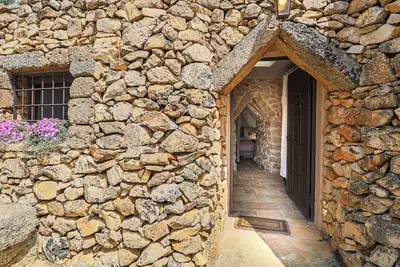 Image de Rifugio dei Corsari by Casa di Marco