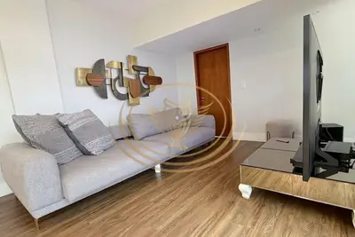 Image de MotoGP on foot! Spacious house for 10 guests.