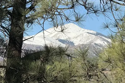 Image de Luxury Family Retreat with Sierra Blanca Views & Game Room!