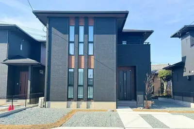 Image de Akikawa Waifu 1 | 25 mins to Tsmc | Wooden 4br | Up to 8 Guests