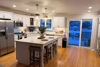 Image de Welcome to Wicked Salty