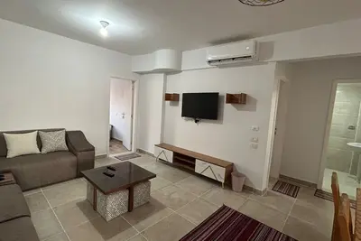 Image de Bayview sahal hasheesh Hurghada