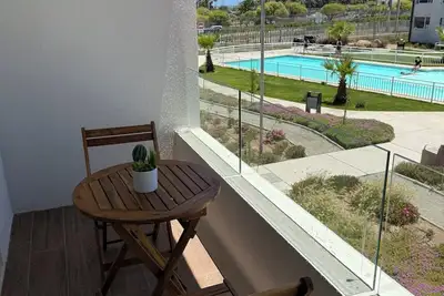 Image de La Serena family vacations