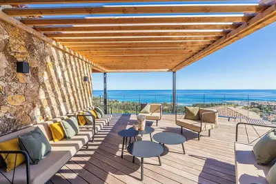 Image de Villa Sari Di Solenzara