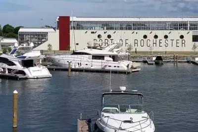 Image de Family & Wellness Retreat • Sleeps 8 • Next to Rgh