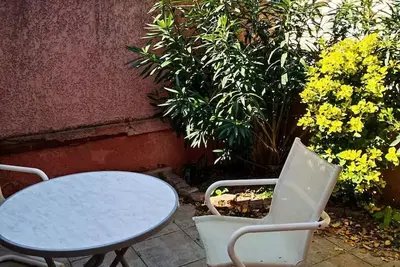 Image de Appartement