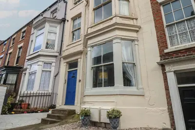 Image de Apartment 2, pet friendly, country holiday cottage in Scarborough
