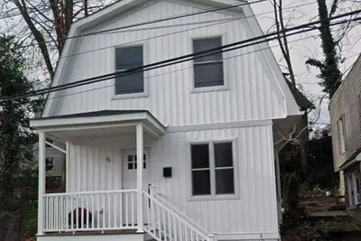 Image de Modern 2br Millburn Home – Ideal for families and commuters