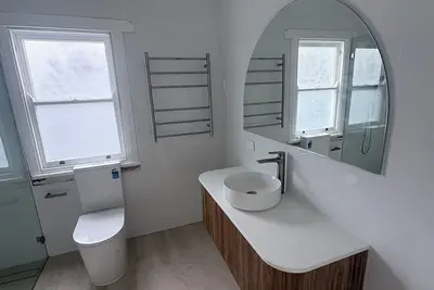 Image de Bligh Street Sage Retreat