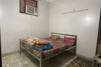 Good and excellent space 👌