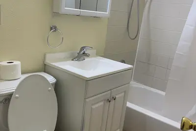 Image de Highlight comfort and space