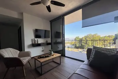 Image de City Loft Apartment