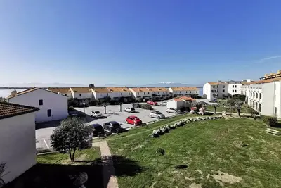 Image de Appartement