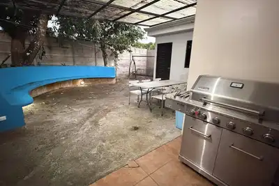 Image de Royal House Quepos Cr