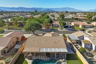 Image de New! Casa Margarita by Gpm - pool, open floor plan, 4br/3ba