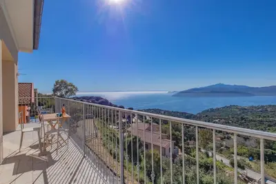 Image de Residenza Bellavista - Bianco