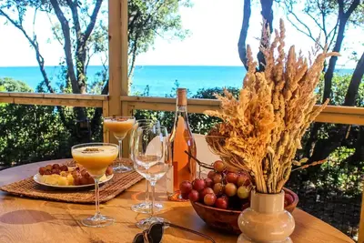 Image de O'hara 2ème ligne 4 personnes