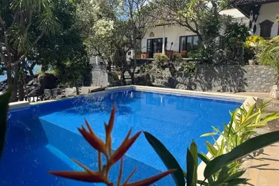 Image de Tulambubu Dive Resort