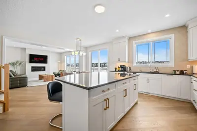 Image de Near Airport | Water View | Massage | Poker Room