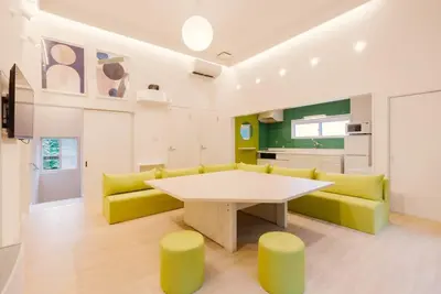 Image de Shiratama | Cafe restaurant voucher included | H / Katta County Miyagi