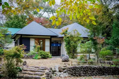 Image de Heiwaka | Cafe restaurant voucher included | Hot / Katta District Miyagi