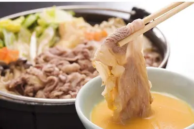 Image de Britishstyle designer cottage Covent Garden no / North Dublin Yamanashi