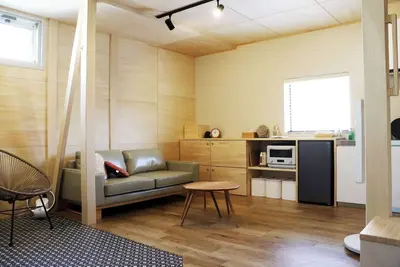 Image de Yui no Ryokan Benten  Private villa rental with s / Nagasaki City Nagasaki