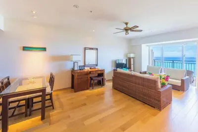 Image de Annex Building Suite 6879 sqm | Room only  / Kunigami County Okinawa