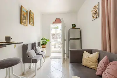 Image de Appartement confortable à louer à Puerto Plata, République dominicaine
