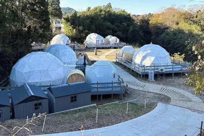 Image de Room Only Experience playing the guqin and throw / Kimitsu City Chiba