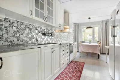 Image de Airport Comfort Stay