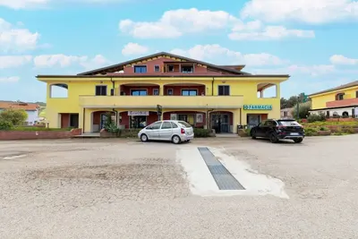 Image de Appartement climatisé