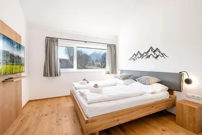 Image de Wiesenblick Residences - Top 17 - Wiesenblick Residences by myNests