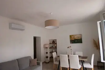 Image de À 5 minutes du centre historique d’Avignon! Maison au calme, pleine de charme