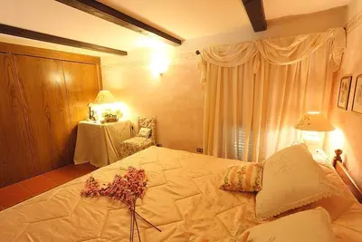 Image de Casa Italia, the genuine family warmth that will make you feel at home.