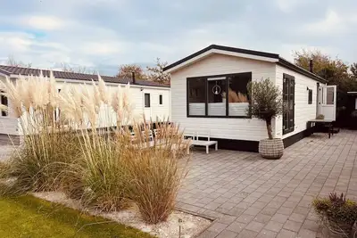 Image de Chalet 229 (4 persons)